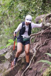 BIB: 
                            <button type="button" onclick="openModal(28094177)" class="btn btn-primary btn-sm float-right btn-popup" data-toggle="modal" data-target=".modal-high-quality">
                        <i class="fas fa-shopping-cart"></i> Add to Cart
                    </button>
                                            <button type="button" onclick="isThisMe(28094177, true)" class="btn btn-success btn-sm float-right btn-popup btn-isme hidden" data-toggle="tooltip" data-placement="bottom" title="นี่คือรูปของคุณใช่ไหม คลิกที่นี่เพื่อเอาเข้าอัลบั้ม">
                        <i class="fas fa-plus"></i> Add to album
                    </button>
                    <button type="button" onclick="isThisMe(28094177, false)" class="btn btn-warning btn-sm float-right btn-popup btn-isnotme hidden">
                        <i class="fas fa-ban"></i> Remove from album
                    </button>